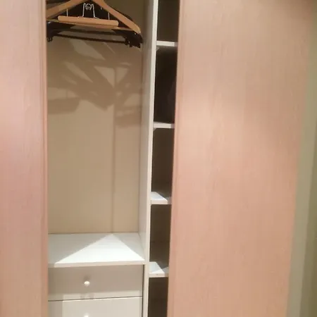 T2 Proche Des Plages Et De La Ville Apartment *