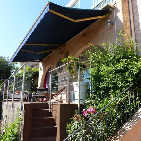 T2 Proche Des Plages Et De La Ville Apartment *